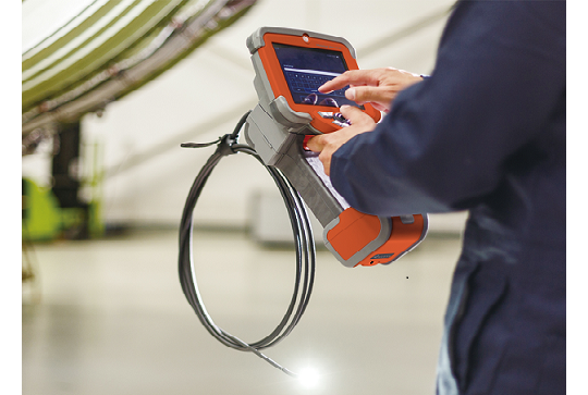 電子工業(yè)內(nèi)窺鏡光源的用途、種類及優(yōu)缺點