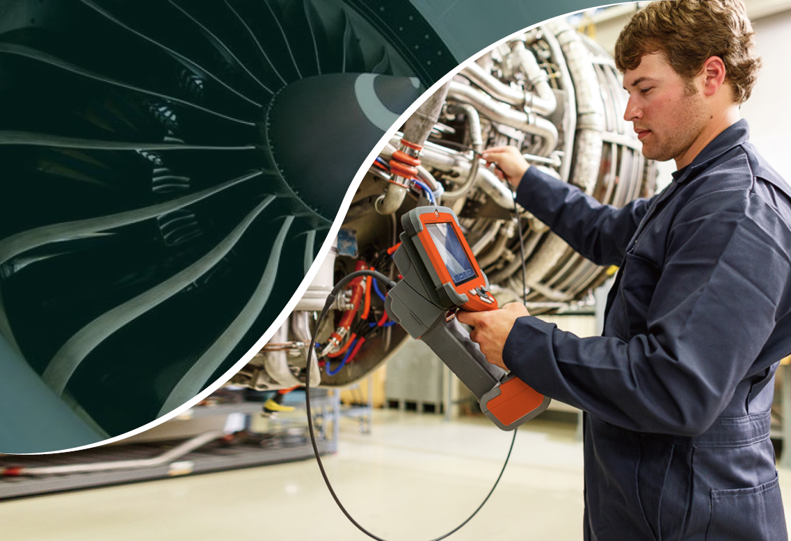 CCD廣泛用于需要高校捕捉光子的高端應用領域